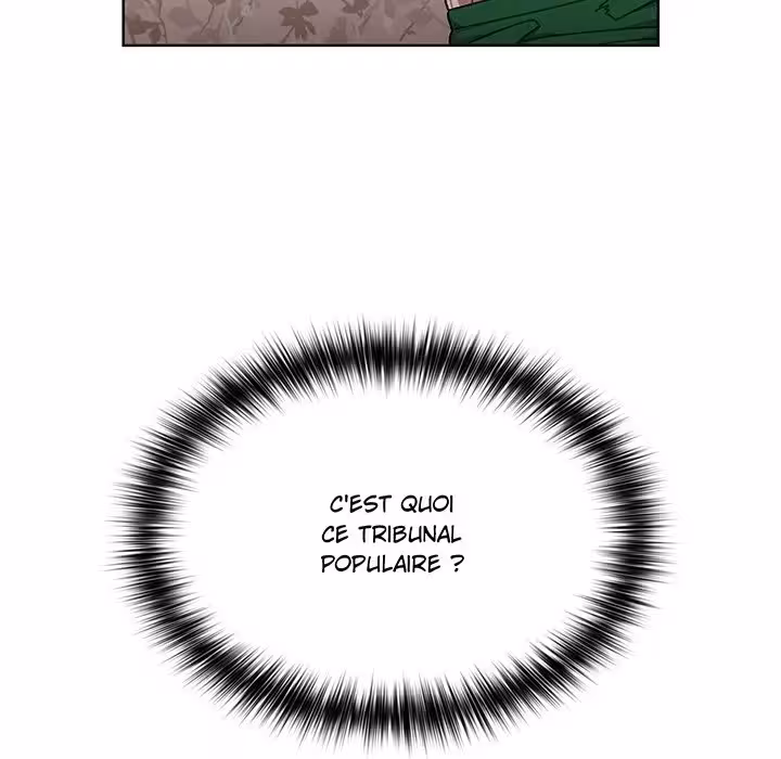 Et maintenant, on fait quoi ? Chapitre 38 page 73
