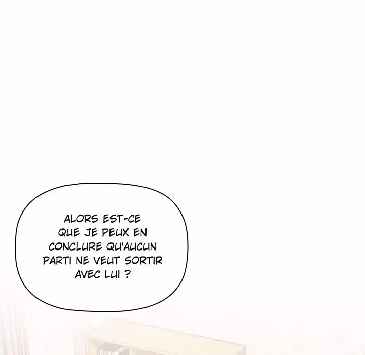Et maintenant, on fait quoi ? Chapitre 38 page 74