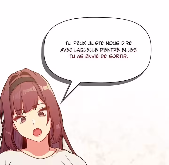 Et maintenant, on fait quoi ? Chapitre 38 page 86