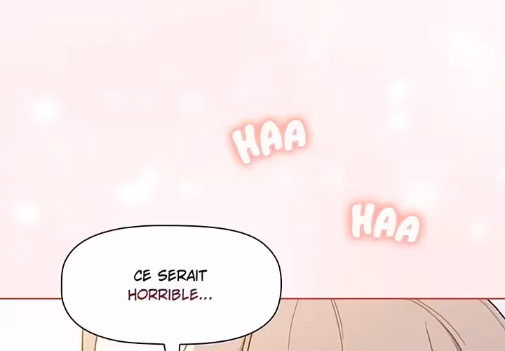 Et maintenant, on fait quoi ? Chapitre 76 page 1