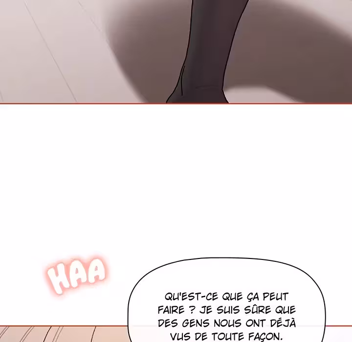 Et maintenant, on fait quoi ? Chapitre 76 page 15