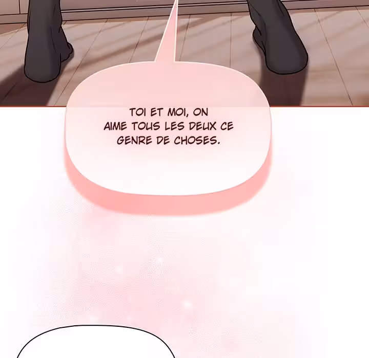 Et maintenant, on fait quoi ? Chapitre 76 page 20