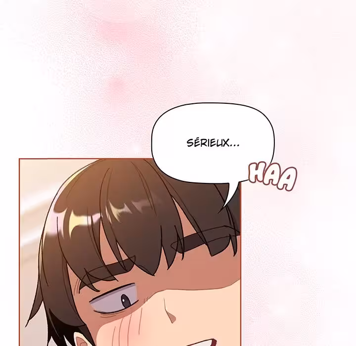 Et maintenant, on fait quoi ? Chapitre 76 page 25