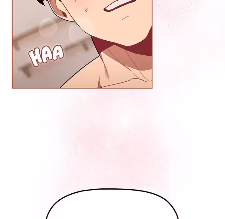 Et maintenant, on fait quoi ? Chapitre 76 page 26