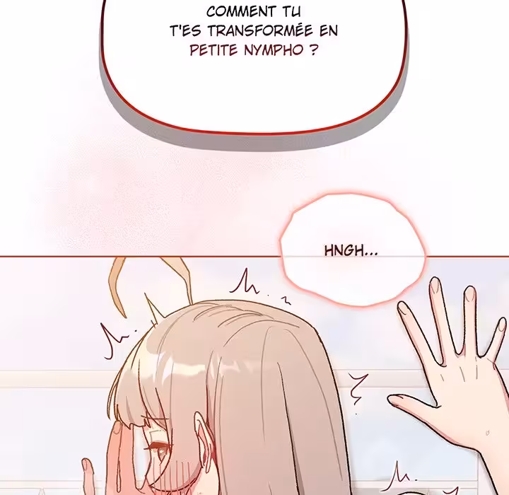 Et maintenant, on fait quoi ? Chapitre 76 page 27