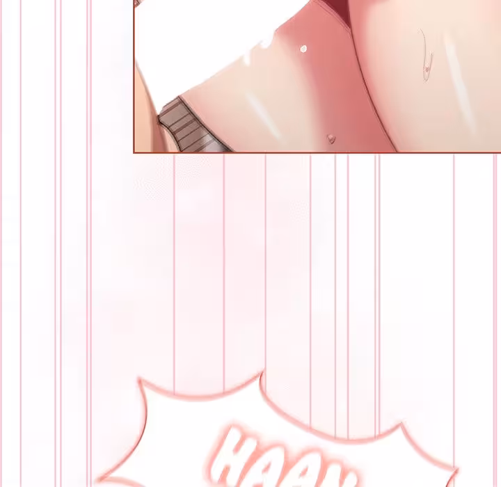 Et maintenant, on fait quoi ? Chapitre 76 page 31