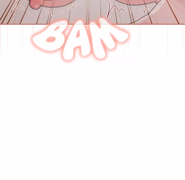 Et maintenant, on fait quoi ? Chapitre 76 page 34