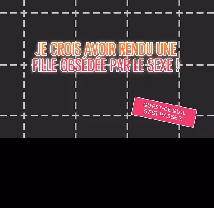 Et maintenant, on fait quoi ? Chapitre 76 page 38