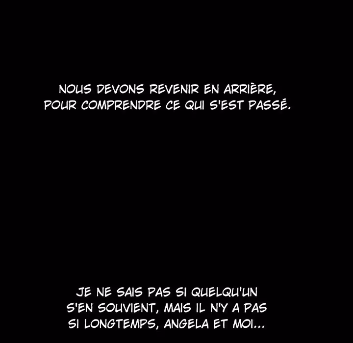 Et maintenant, on fait quoi ? Chapitre 76 page 39