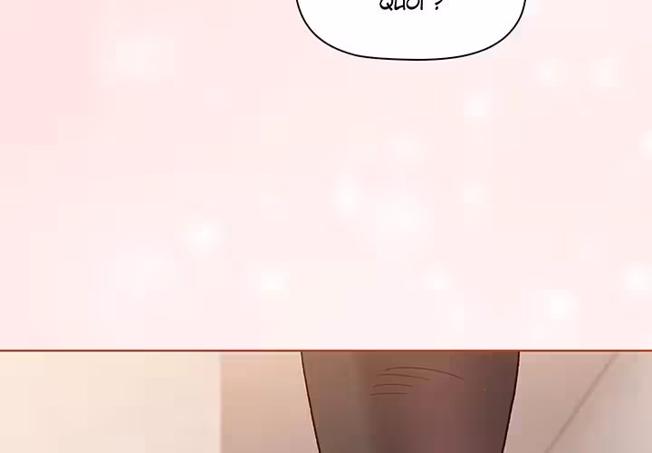 Et maintenant, on fait quoi ? Chapitre 76 page 4