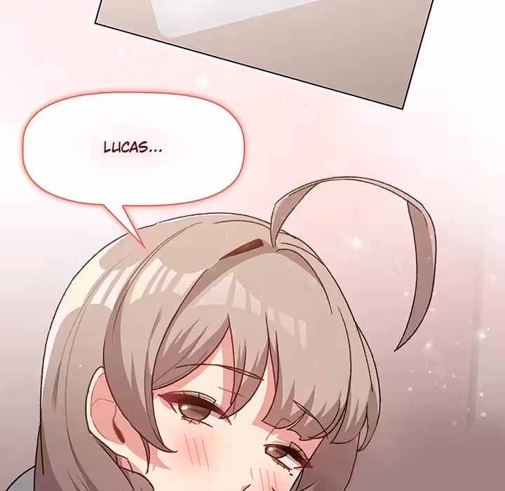 Et maintenant, on fait quoi ? Chapitre 76 page 41