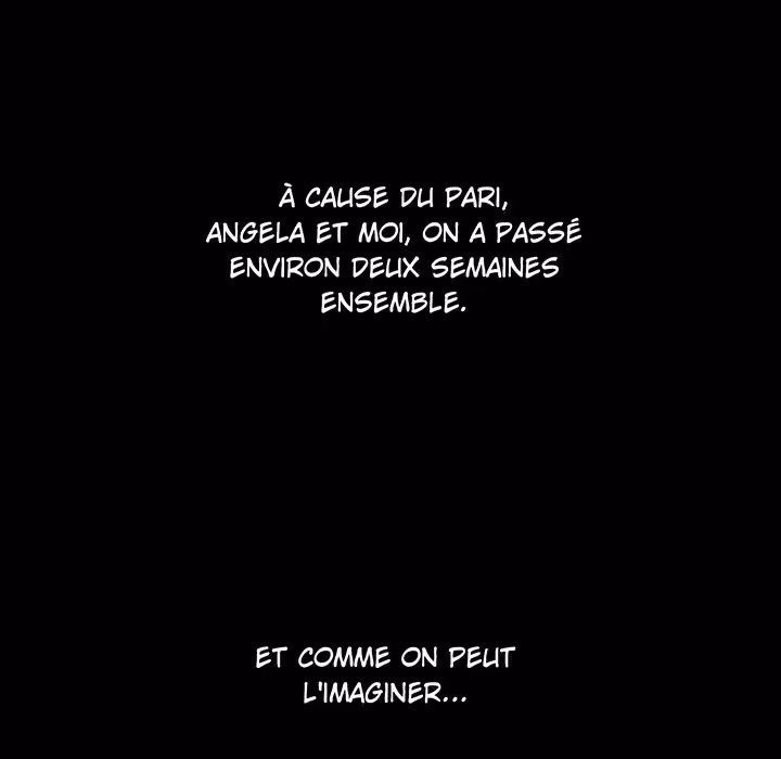 Et maintenant, on fait quoi ? Chapitre 76 page 44