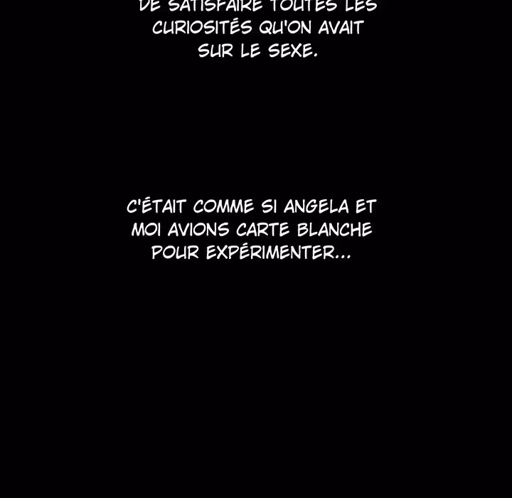 Et maintenant, on fait quoi ? Chapitre 76 page 47