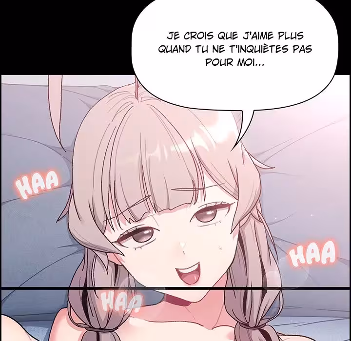 Et maintenant, on fait quoi ? Chapitre 76 page 59