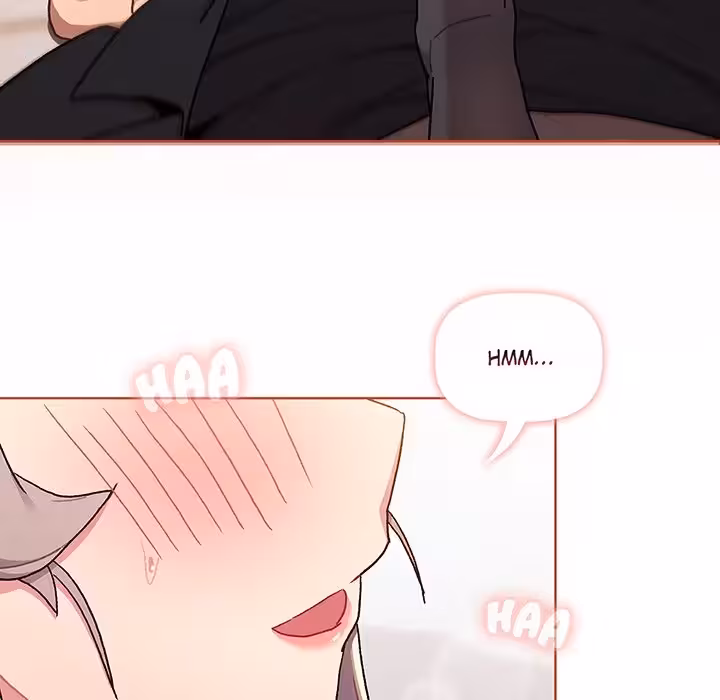 Et maintenant, on fait quoi ? Chapitre 76 page 6