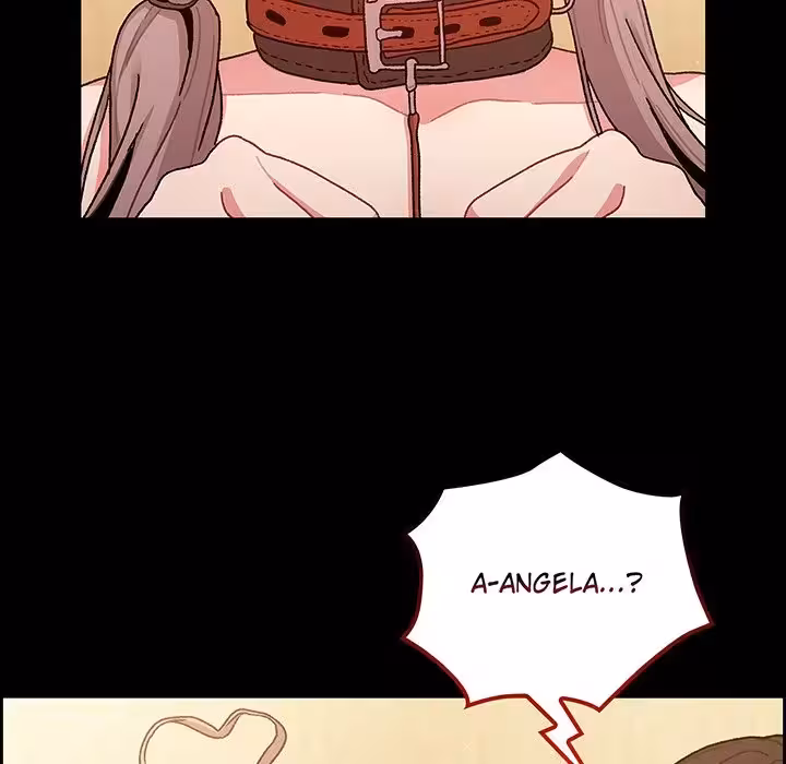 Et maintenant, on fait quoi ? Chapitre 76 page 68