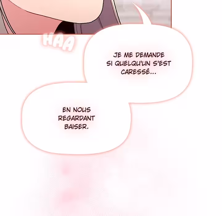 Et maintenant, on fait quoi ? Chapitre 76 page 7