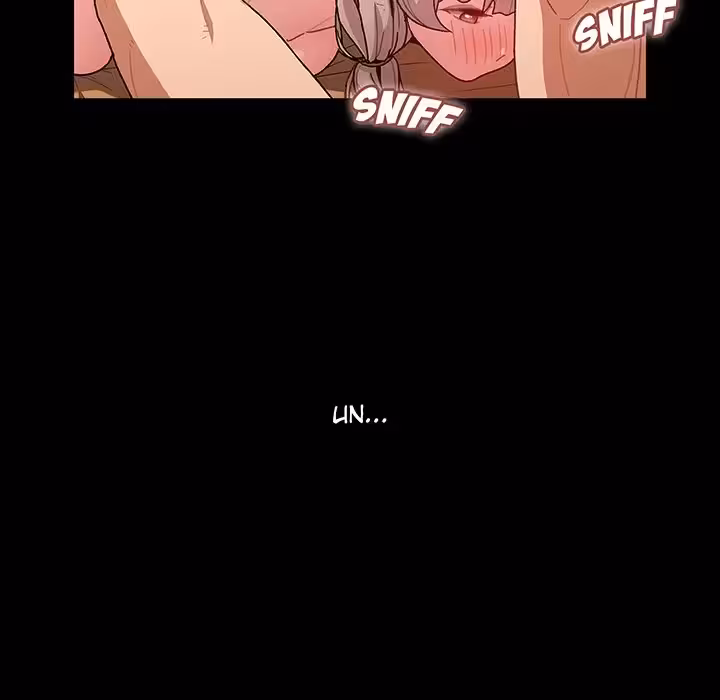 Et maintenant, on fait quoi ? Chapitre 76 page 72