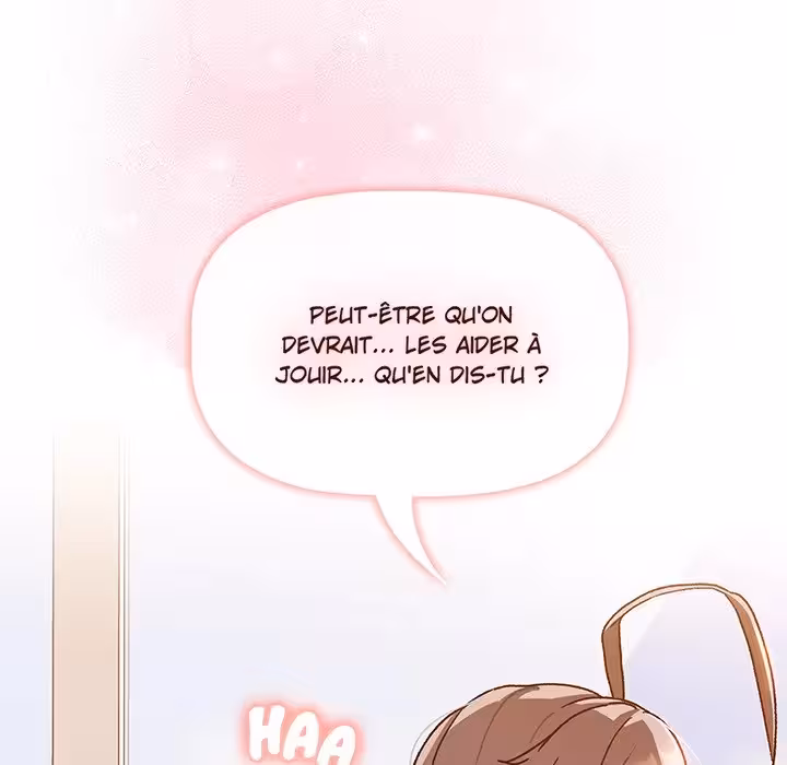 Et maintenant, on fait quoi ? Chapitre 76 page 8