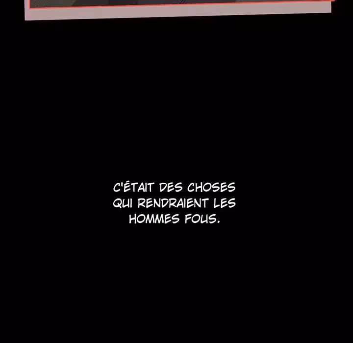 Et maintenant, on fait quoi ? Chapitre 76 page 80