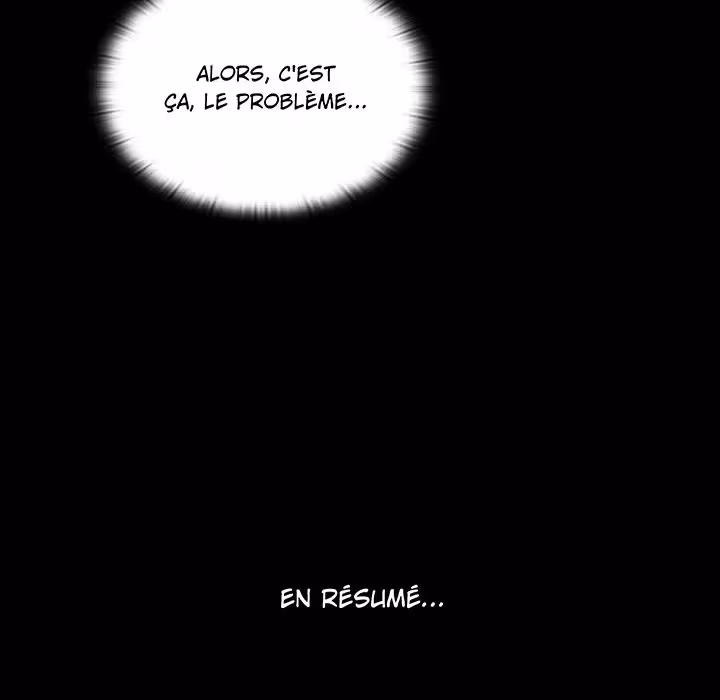 Et maintenant, on fait quoi ? Chapitre 76 page 83