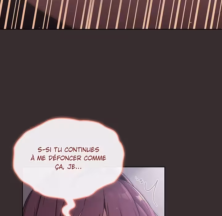 Et maintenant, on fait quoi ? Chapitre 24 page 15