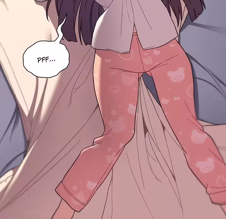 Et maintenant, on fait quoi ? Chapitre 24 page 23