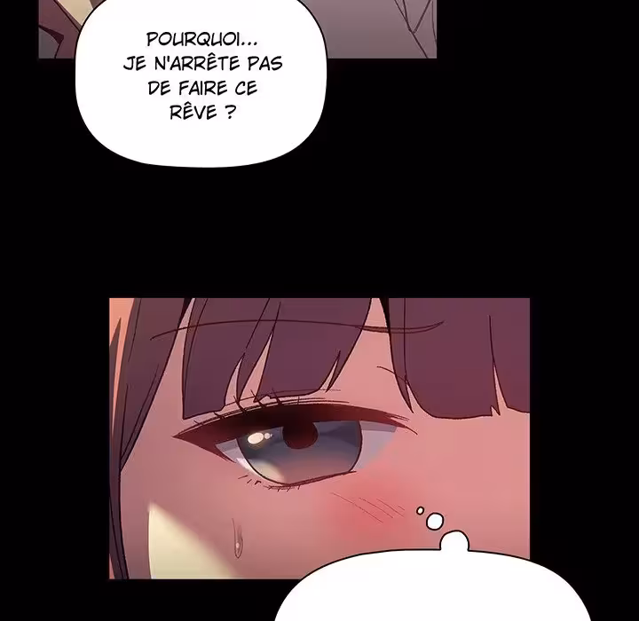 Et maintenant, on fait quoi ? Chapitre 24 page 26