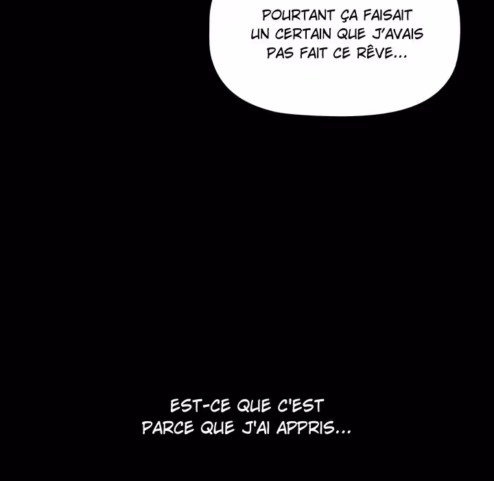 Et maintenant, on fait quoi ? Chapitre 24 page 27