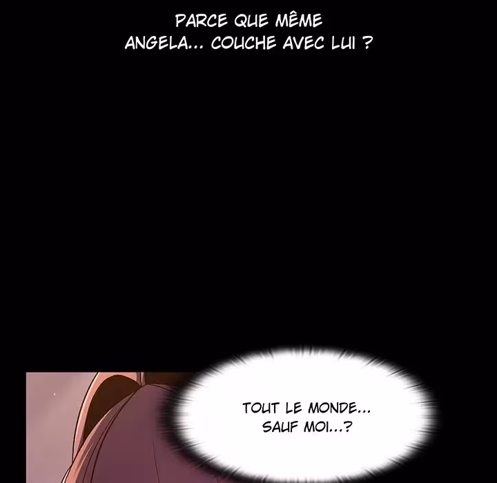 Et maintenant, on fait quoi ? Chapitre 24 page 32