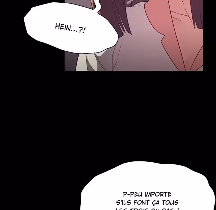 Et maintenant, on fait quoi ? Chapitre 24 page 35