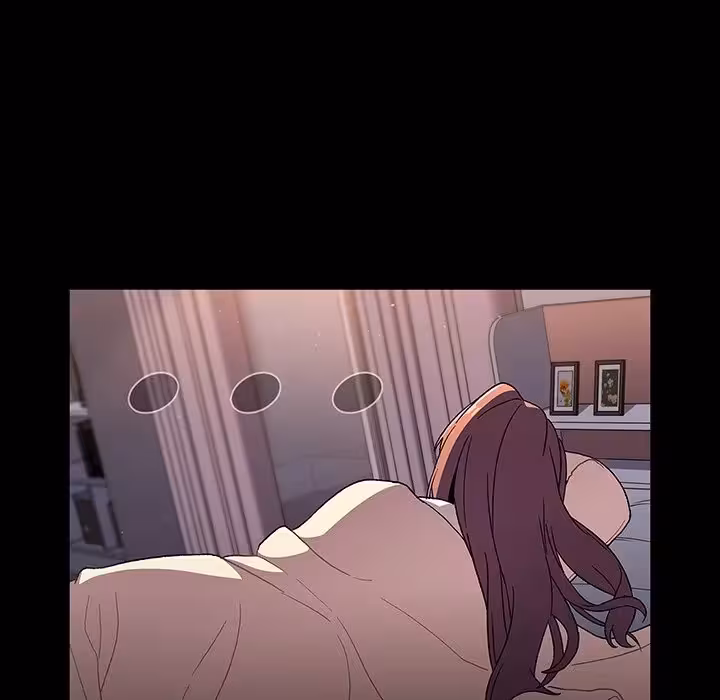 Et maintenant, on fait quoi ? Chapitre 24 page 38
