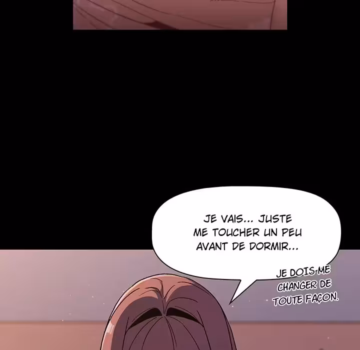 Et maintenant, on fait quoi ? Chapitre 24 page 42