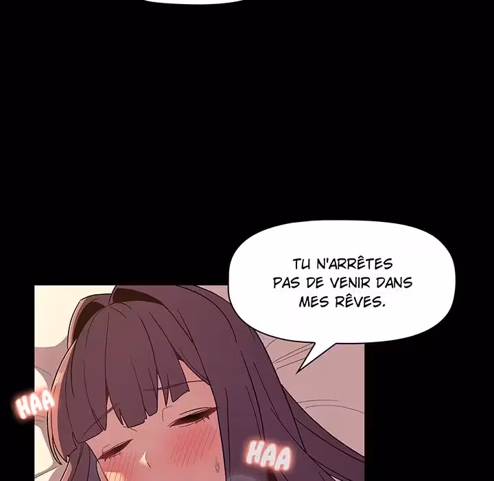 Et maintenant, on fait quoi ? Chapitre 24 page 46