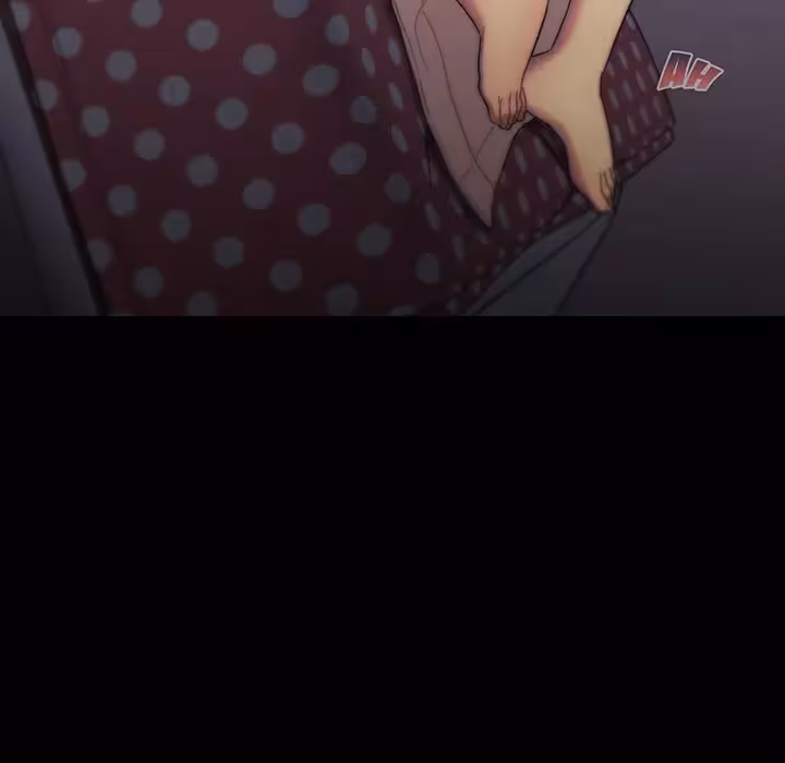 Et maintenant, on fait quoi ? Chapitre 24 page 50