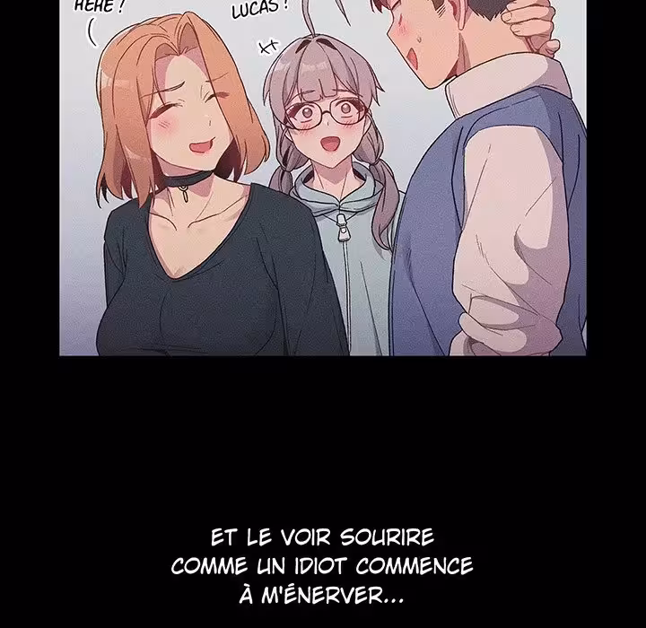 Et maintenant, on fait quoi ? Chapitre 24 page 52
