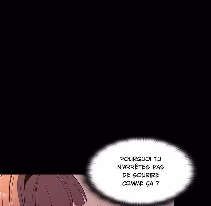 Et maintenant, on fait quoi ? Chapitre 24 page 53