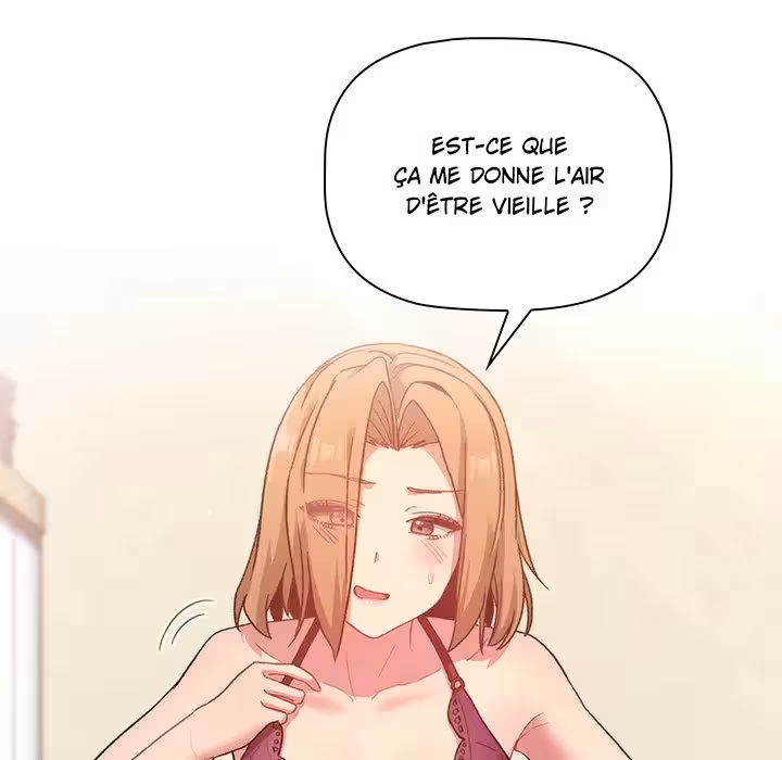 Et maintenant, on fait quoi ? Chapitre 30 page 10