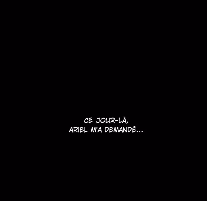 Et maintenant, on fait quoi ? Chapitre 30 page 36