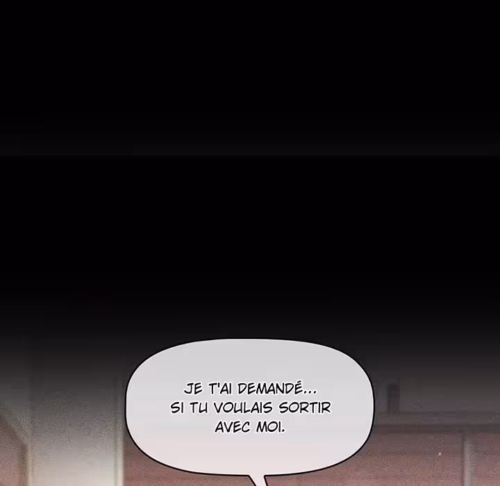 Et maintenant, on fait quoi ? Chapitre 30 page 37