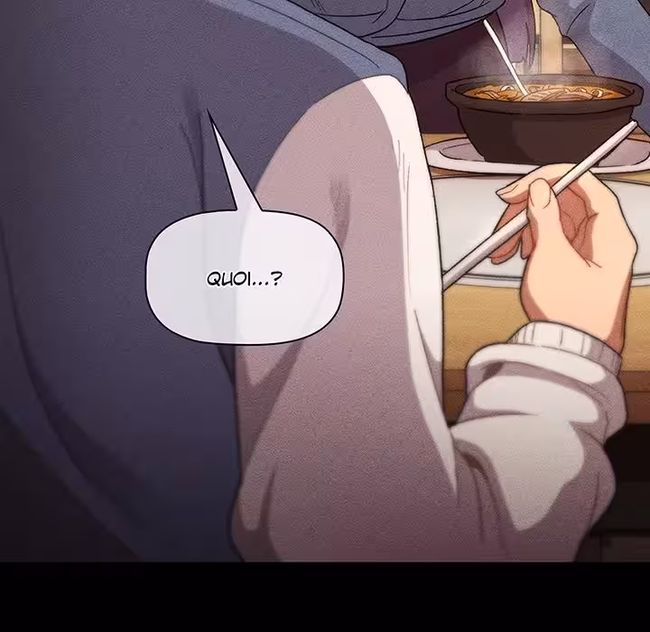 Et maintenant, on fait quoi ? Chapitre 30 page 39