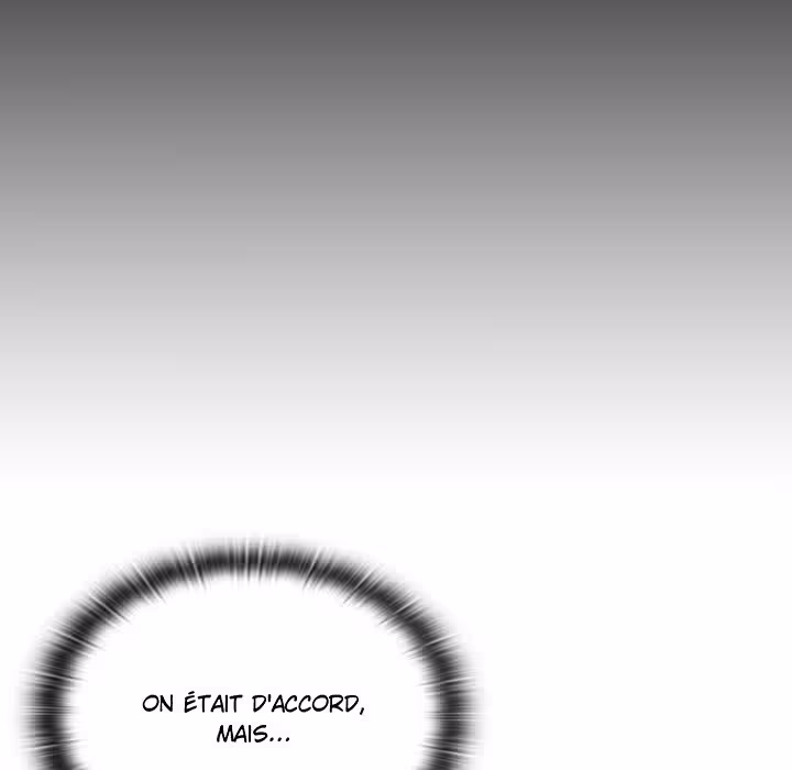 Et maintenant, on fait quoi ? Chapitre 30 page 53