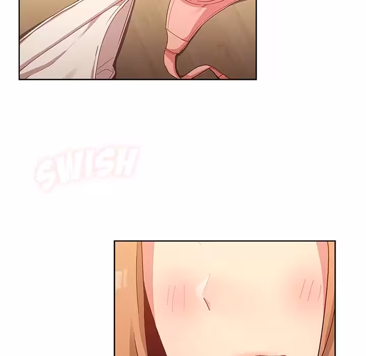 Et maintenant, on fait quoi ? Chapitre 30 page 6