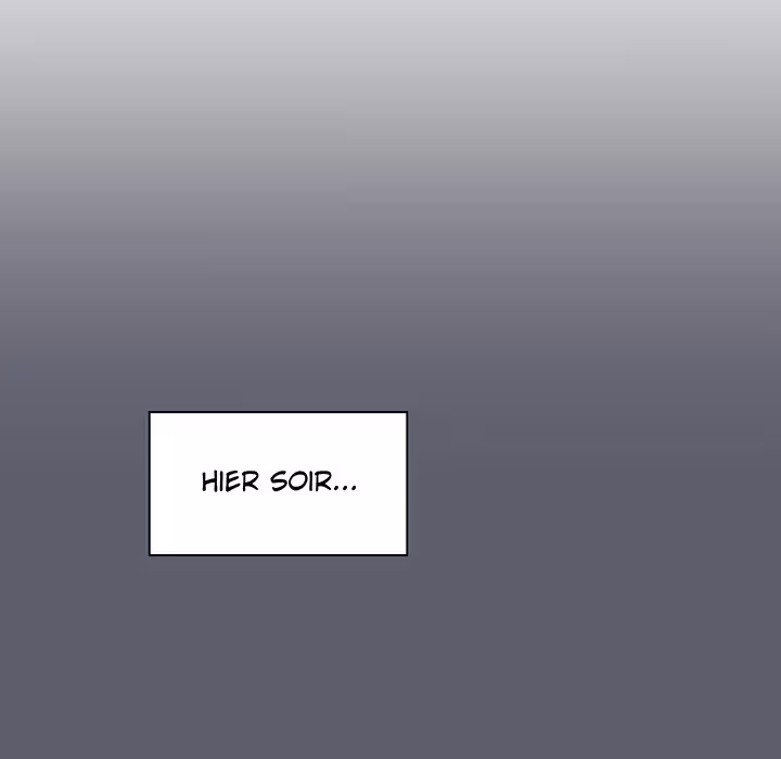 Et maintenant, on fait quoi ? Chapitre 92 page 15