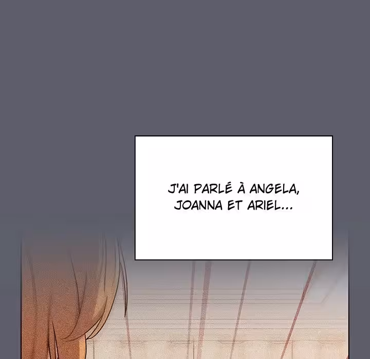 Et maintenant, on fait quoi ? Chapitre 92 page 16