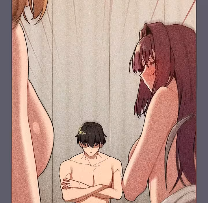 Et maintenant, on fait quoi ? Chapitre 92 page 17