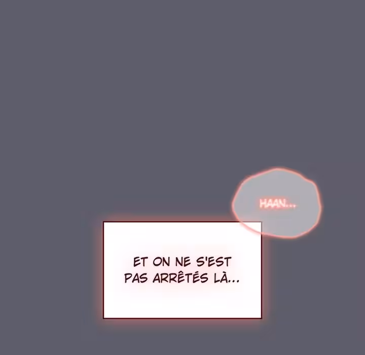 Et maintenant, on fait quoi ? Chapitre 92 page 19