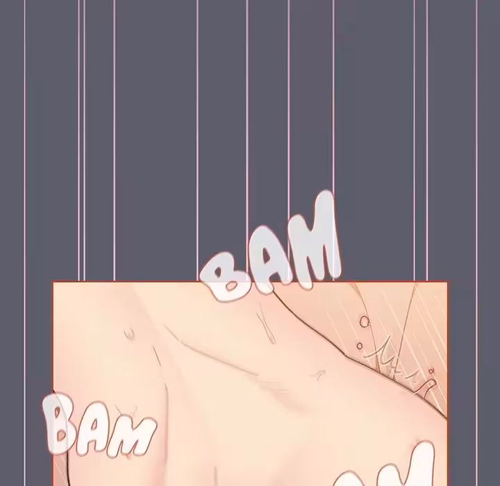 Et maintenant, on fait quoi ? Chapitre 92 page 23