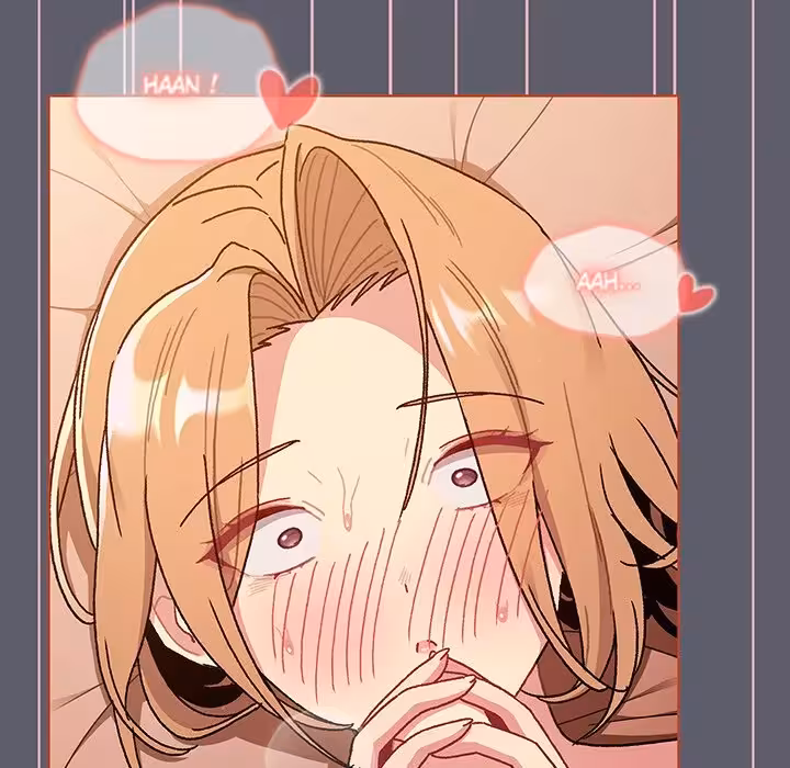 Et maintenant, on fait quoi ? Chapitre 92 page 29