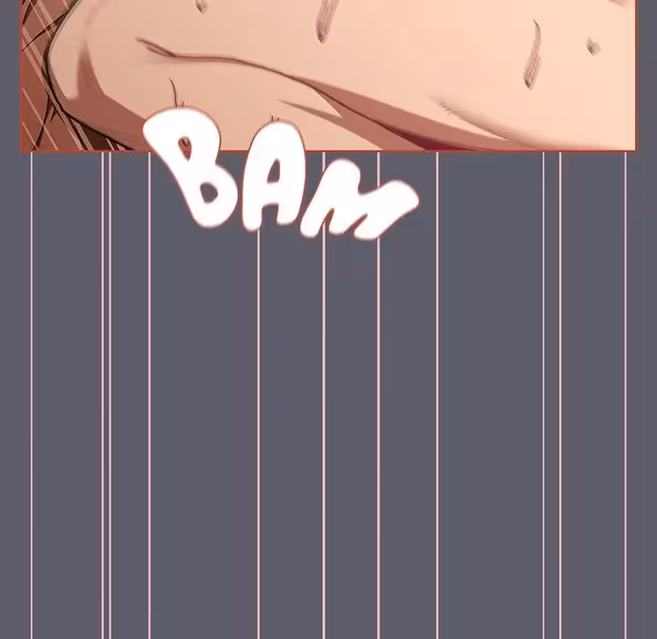 Et maintenant, on fait quoi ? Chapitre 92 page 37